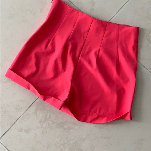 Short - Picture 2 of 2